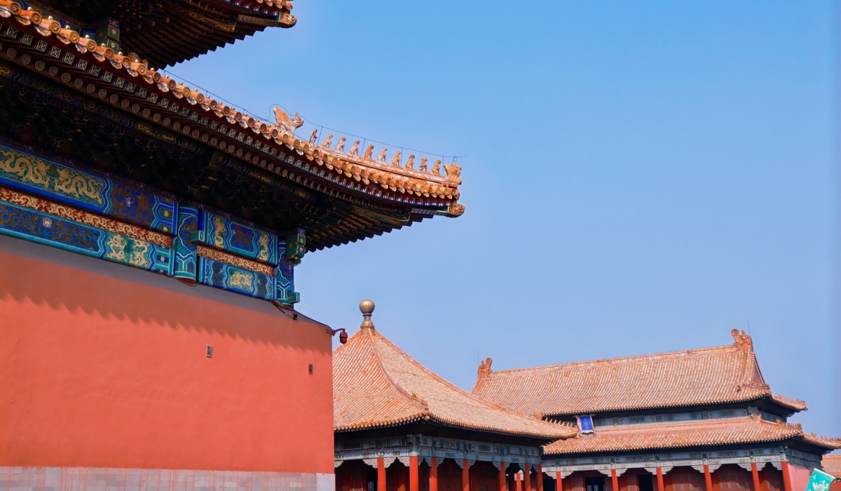 【北京】京城私家小团-嘻哈环球-京城双飞五天团