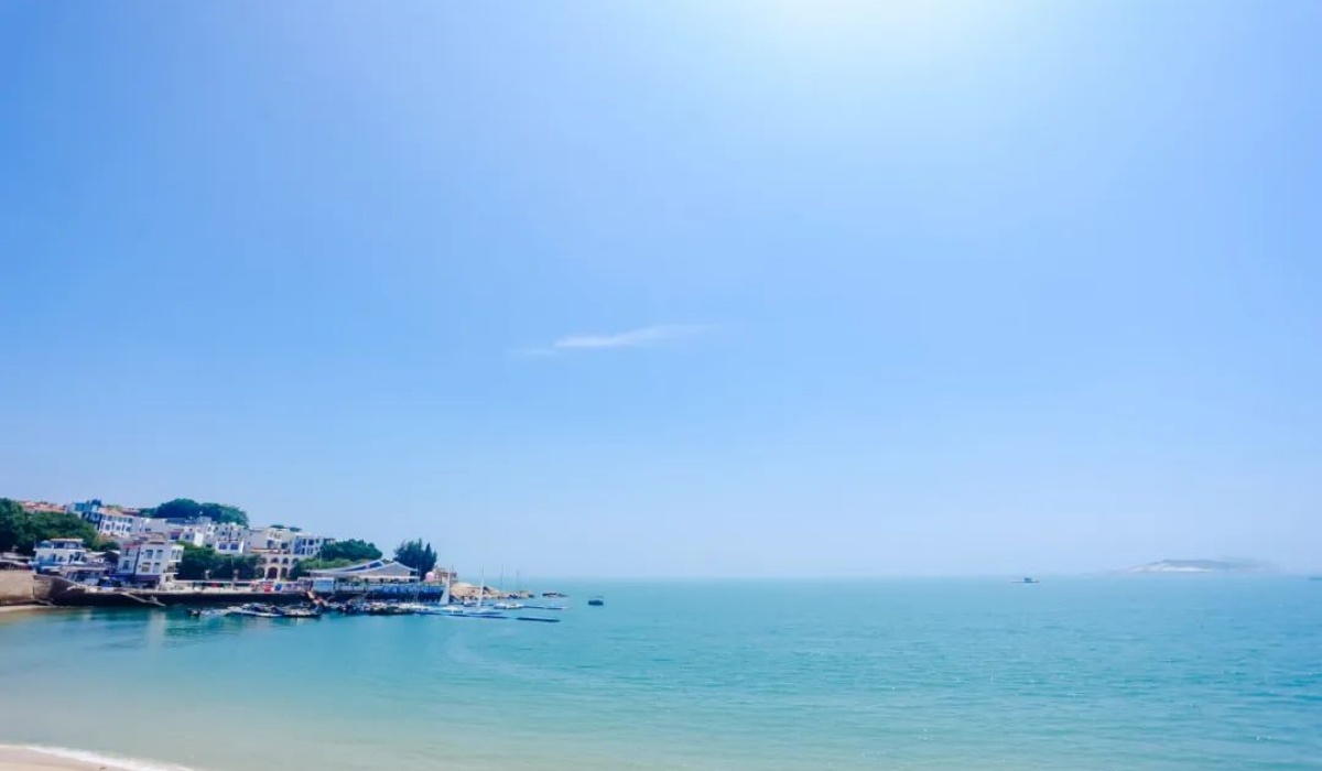 【福建】【厦门】惠享厦门 厦门鼓浪屿、集美、鳌园、十里长堤、沙坡尾、曾厝垵、南普陀、 林海步栈道、环岛路纯玩三天