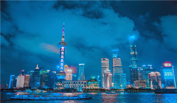 【华东】【乐享江南】南京|苏州|上|乌镇|杭州|常州 华东五市双飞五天/六天纯玩游